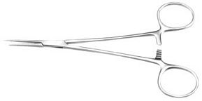 Tendon Passer Straight - N5144